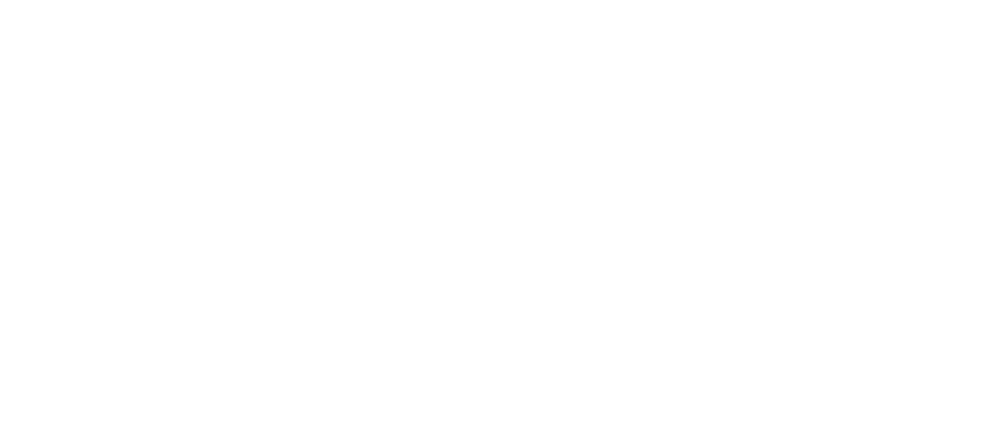 Grand Hyatt Hotel Logo