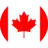 TORONTO Flag