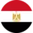 CAIRO Flag