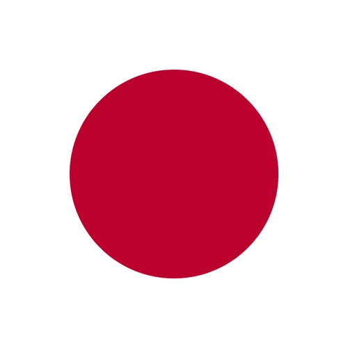 TOKYO Flag