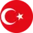ISTANBUL Flag