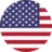 SAN FRANCISCO Flag